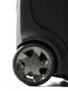 Pilot case souple Pro DLX 5 - 15.6 pouces Noir Noir