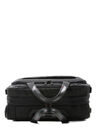Pilot case souple Pro DLX 5 - 15.6 pouces Noir Noir