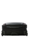 Pilot case souple Pro DLX 5 - 15.6 pouces Noir Noir
