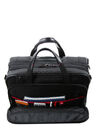 Pilot case souple Pro DLX 5 - 15.6 pouces Noir Noir
