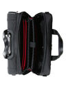 Pilot case souple Pro DLX 5 - 15.6 pouces Noir Noir