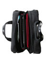 Pilot case souple Pro DLX 5 - 15.6 pouces Noir Noir
