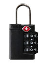 Pilot case souple Pro DLX 5 - 15.6 pouces Noir Noir