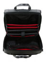 Pilot case souple Pro DLX 5 - 15.6 pouces Magnetic Grey Magnetic Grey
