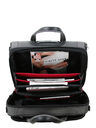 Pilot case souple Pro DLX 5 - 15.6 pouces Magnetic Grey Magnetic Grey