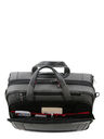 Pilot case souple Pro DLX 5 - 15.6 pouces Magnetic Grey Magnetic Grey