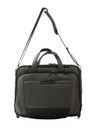 Pilot case souple Pro DLX 5 - 15.6 pouces Magnetic Grey Magnetic Grey