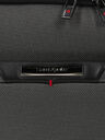 Pilot case souple Pro DLX 5 - 15.6 pouces Magnetic Grey Magnetic Grey