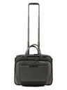 Pilot case souple Pro DLX 5 - 15.6 pouces Magnetic Grey Magnetic Grey