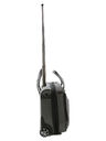 Pilot case souple Pro DLX 5 - 15.6 pouces Magnetic Grey Magnetic Grey