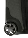 Pilot case souple Pro DLX 5 - 15.6 pouces Magnetic Grey Magnetic Grey