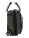 Pilot case souple Pro DLX 5 - 15.6 pouces Magnetic Grey Magnetic Grey