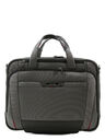 Pilot case souple Pro DLX 5 - 15.6 pouces Magnetic Grey Magnetic Grey