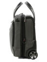 Pilot case souple Pro DLX 5 - 15.6 pouces Magnetic Grey Magnetic Grey