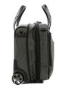 Pilot case souple Pro DLX 5 - 15.6 pouces Magnetic Grey Magnetic Grey