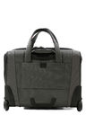Pilot case souple Pro DLX 5 - 15.6 pouces Magnetic Grey Magnetic Grey