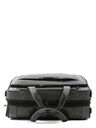 Pilot case souple Pro DLX 5 - 15.6 pouces Magnetic Grey Magnetic Grey