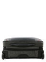 Pilot case souple Pro DLX 5 - 15.6 pouces Magnetic Grey Magnetic Grey