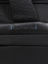 Pilot case souple Spectrolite 17.3 pouces Noir