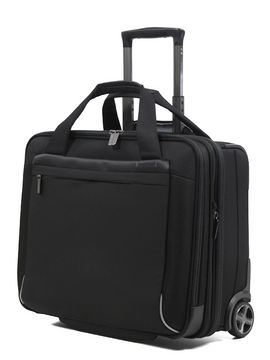 Pilot case souple Spectrolite 17.3 pouces