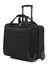Pilot case souple Spectrolite 17.3 pouces Noir