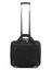 Pilot case souple Spectrolite 17.3 pouces Noir