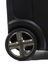 Pilot case souple Spectrolite 17.3 pouces Noir