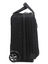 Pilot case souple Spectrolite 17.3 pouces Noir