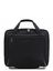 Pilot case souple Spectrolite 17.3 pouces Noir