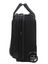 Pilot case souple Spectrolite 17.3 pouces Noir