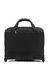 Pilot case souple Spectrolite 17.3 pouces Noir