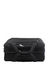 Pilot case souple Spectrolite 17.3 pouces Noir