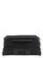 Pilot case souple Spectrolite 17.3 pouces Noir
