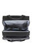 Pilot case souple Spectrolite 17.3 pouces Noir