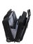 Pilot case souple Spectrolite 17.3 pouces Noir