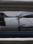 Pilot case souple Spectrolite 17.3 pouces Noir
