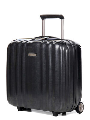 Pilot case Samsonite Lite Cube 15.6 pouces Graphite