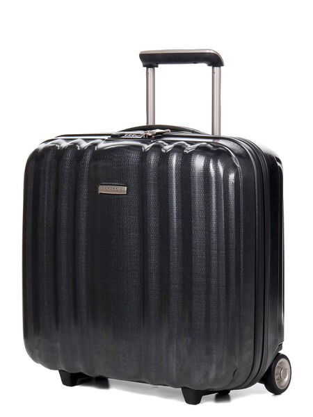 Pilot case rigide Lite Cube 15.6 pouces