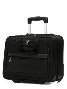 Pilot case souple Vectura Evo 15.6 pouces