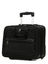 Pilot case souple Vectura Evo 15.6 pouces Noir