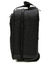 Pilot case souple Vectura Evo 15.6 pouces Noir