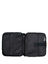 Pilot case rigide Lite Biz 15.6 pouces Midnight Blue