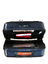 Pilot case rigide Lite Biz 15.6 pouces Midnight Blue