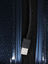 Pilot case rigide Lite Biz 15.6 pouces Midnight Blue