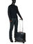 Pilot case rigide Lite Biz 15.6 pouces Midnight Blue