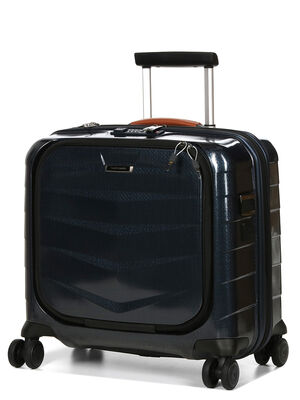 Pilot case Samsonite Lite Biz 15.6 pouces