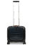 Pilot case rigide Lite Biz 15.6 pouces Midnight Blue