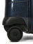 Pilot case rigide Lite Biz 15.6 pouces Midnight Blue