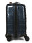 Pilot case rigide Lite Biz 15.6 pouces Midnight Blue