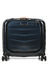 Pilot case rigide Lite Biz 15.6 pouces Midnight Blue